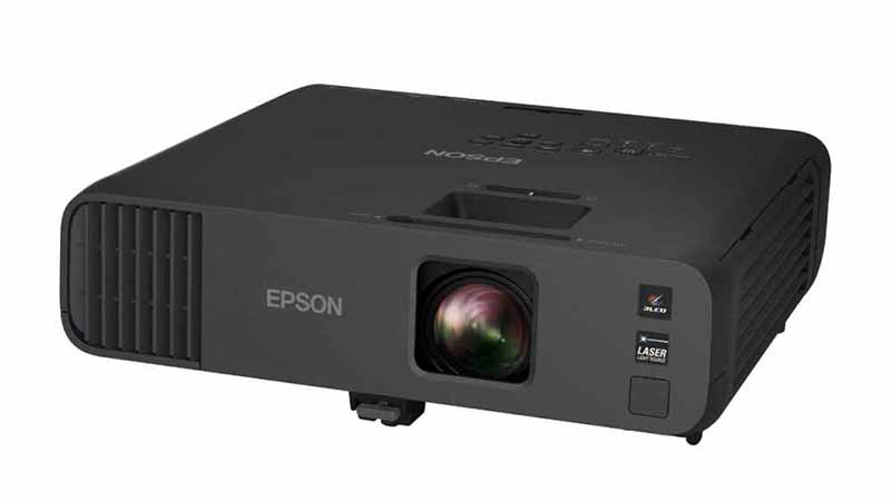 Epson Pro EX11000